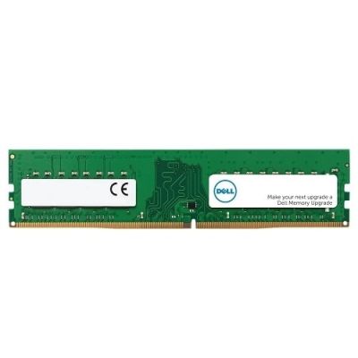 2. DELL AC774043 moduł pamięci 32 GB 1 x 32 GB DDR5 288-pin DIMM