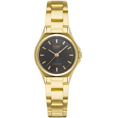 Zegarek Damski CASIO LTP-1130N-1ARDF + BOX