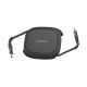 2. Kabel zwijany Lenovo GX91V57058 240W USB-C czarny