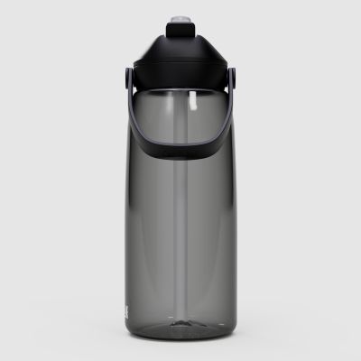 4. Butelka Tritanowa CAMELBAK Thrive Flip Straw 950ml