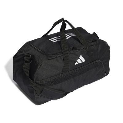 3. Torba adidas Tiro League M HS9749
