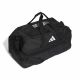 3. Torba adidas Tiro League M HS9749