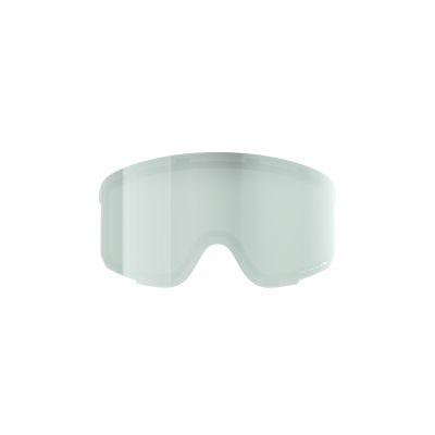 Szyby do gogli POC Nexal Lens