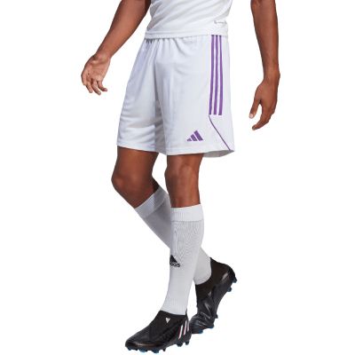 6. Spodenki adidas Tiro 23 League M IC7487