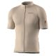 Biemme koszulka GRAVEL piaskowa L