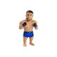 3. UFC OCTAGON FIGHTERS S1 COLLECTIBLE FIGHTS - VOLKANOVSKI VS. ORTEGA