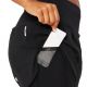 4. Spodenki Asics Road 2-N-1 3.5IN Short W 2012C975-001