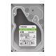 5. Dysk Toshiba S300 Pro (CMR) MD10ADA800V 8TB 3,5" 7200 SATA III Surveillance BULK
