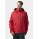 5. Kurtka Helly Hansen Crew Hooded Midlayer Jacket M 2 34442 162