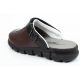 5. Klapki chodaki buty medyczne Abeba W 57315