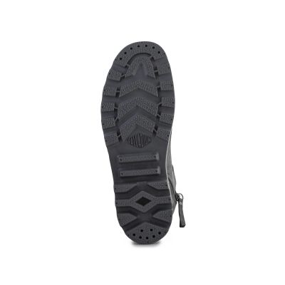 12. Buty Palladium Pampa HI Zip Nbk 06440-028-M