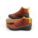 31. Buty sportowe Merrell Speed Eco M J037545