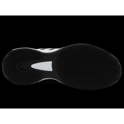 6. Buty K-Swiss COURT EXPRESS 2 CLAY (04429-064-M)