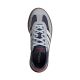 4. Buty dla dzieci adidas Barreda Decode szare JP6728