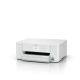 53. Epson WorkForce Pro WF-C4310DW