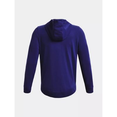10. Bluza Under Armour Rival Terry M 1370409-468