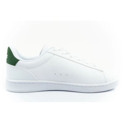 23. Buty Lacoste Carnab W 748SUJ00011R5