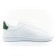 23. Buty Lacoste Carnab W 748SUJ00011R5