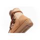 25. Buty D.Franklin W DFSH370013-SAND