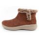 10. Buty Skechers Go Walk W 144660/CSNT