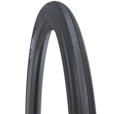 2. WTB Opona 650x47c HORIZON TCS LFR 120TPI SG2