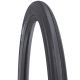 2. WTB Opona 650x47c HORIZON TCS LFR 120TPI SG2