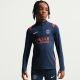 2. Bluza Nike PSG Strike Drill Top Junior II1669-410