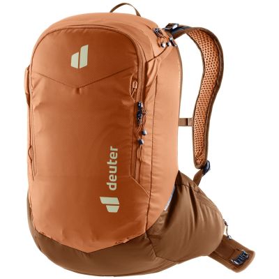 2. Deuter Attack 18 SL 18 l Mokka