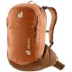 2. Deuter Attack 18 SL 18 l Mokka