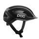 2. Kask Poc Omne Air Resistance Mips Uranium 10738_1002