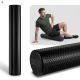 2. Pilates roller 90 cm wałek do ćwiczeń rozciągających Spokey LONGY