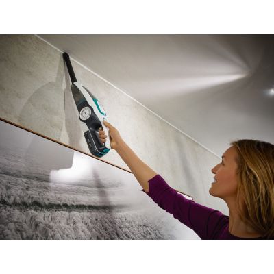 27. Odkurzacz bezp. Regulus PowerVac 2w1 11925 LEIFHEIT