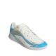 2. Buty piłkarskie dla dzieci adidas F50 Messi Club IN KK1379