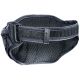4. Deuter Shortrail III Lake - nerka do biegania