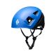 Kask wspinaczkowy Black Diamond CAPITAN E HELMET - Drifter Blue