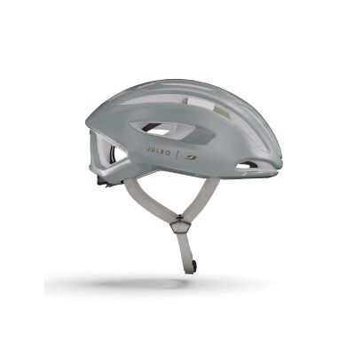 2. Kask rowerowy JULBO FINISHER EVO szary