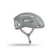 2. Kask rowerowy JULBO FINISHER EVO szary