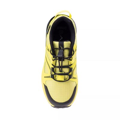 3. Buty Elbrus Vapus WP Jr 92800490755
