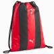 Worek Puma AC Milan ESS 092893-02