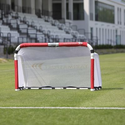 11. Bramka Yakima Sport Academy 100690