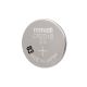 2. MAXELL Bateria litowa CR2016 1 sztuka 3V