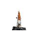 4. LEGO Technic 42221 Rakieta NASA Artemis