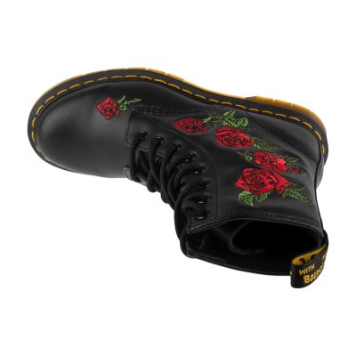 11. Buty Dr. Martens 1460 Vonda W 24722001 