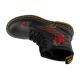11. Buty Dr. Martens 1460 Vonda W 24722001 