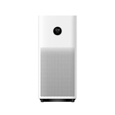 2. Oczyszczacz powietrza Xiaomi Smart Air Purifier 4
