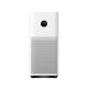 2. Oczyszczacz powietrza Xiaomi Smart Air Purifier 4