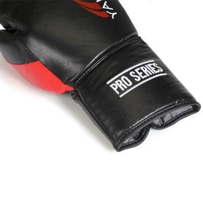 7. Rękawice Yakima Sport Wolf L 8 oz 1005228OZ