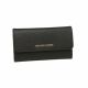 2. Portfel Michael Kors Jet Set 35S8GTVF7L