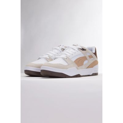 3. Buty Puma Slipstream Cord M 39210901