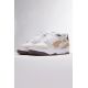 3. Buty Puma Slipstream Cord M 39210901